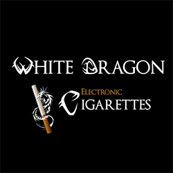 tobacco stores near Reliable Tobacco Store Near Me | GA, TN, and FL