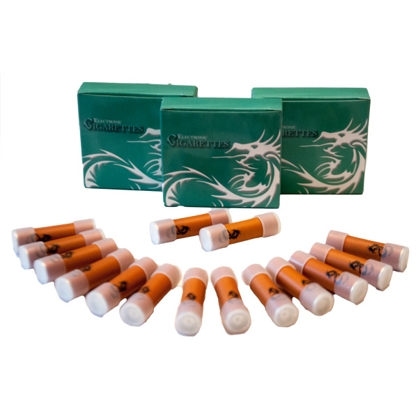 Buy 2 Packs of Cartridges and Get the 3rd Pack HALF Price